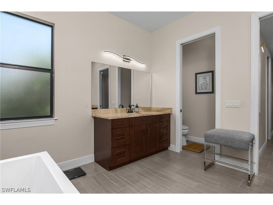 17210 Serengeti Circle Alva FL 33920 226011591 image27