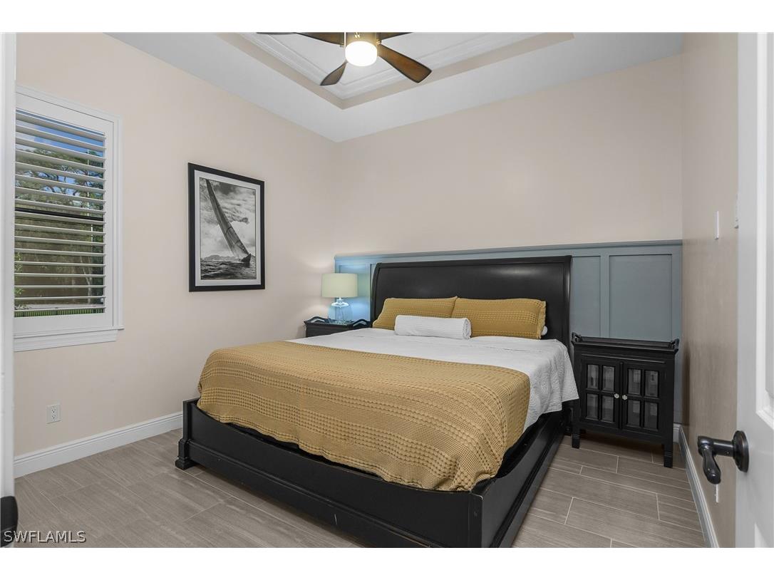 17210 Serengeti Circle Alva FL 33920 226011591 image29