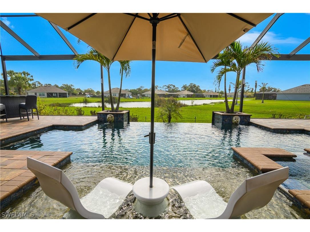 17210 Serengeti Circle Alva FL 33920 226011591 image3