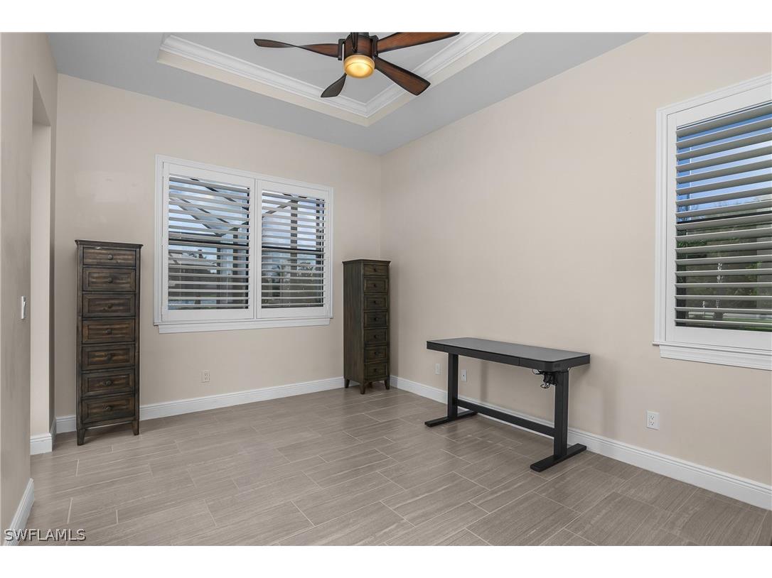 17210 Serengeti Circle Alva FL 33920 226011591 image30