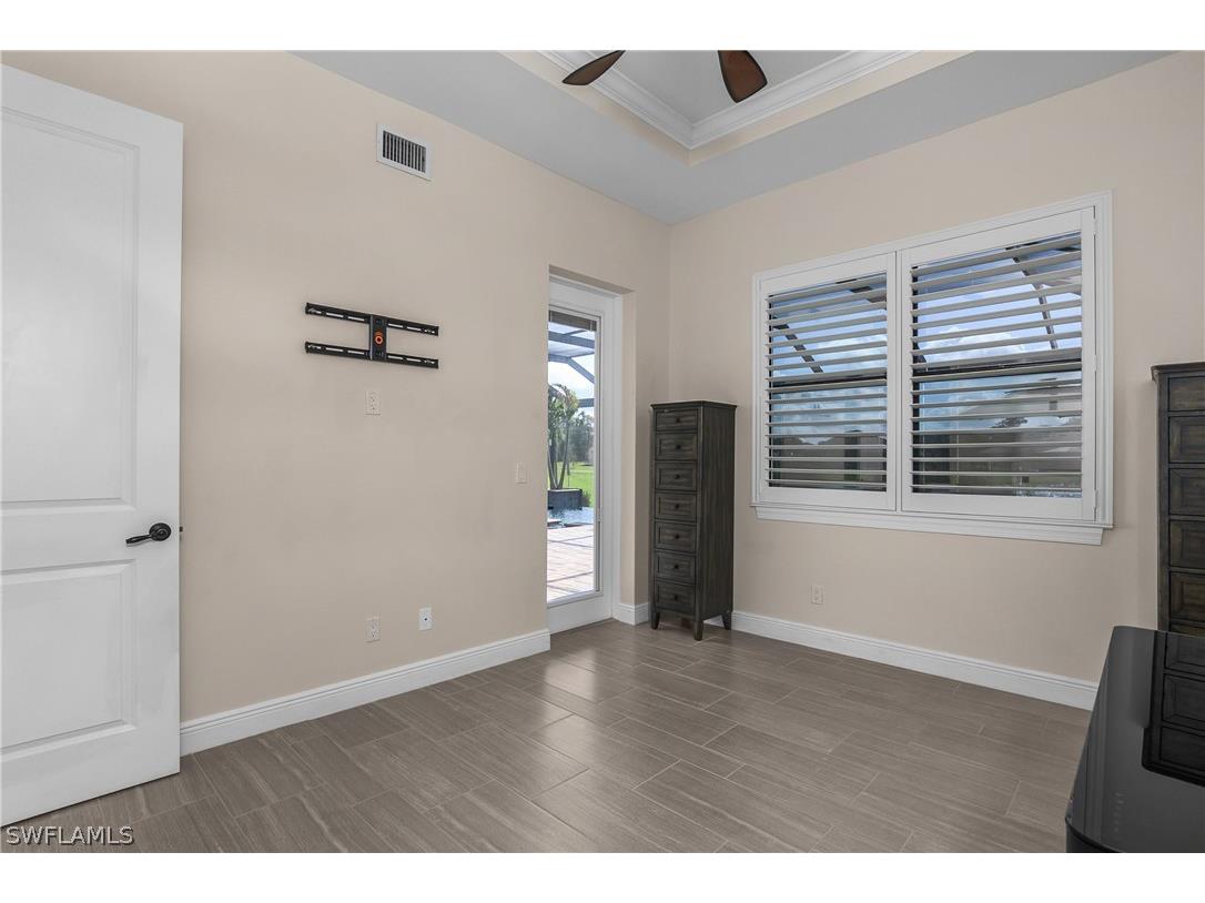17210 Serengeti Circle Alva FL 33920 226011591 image31