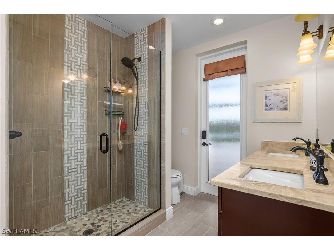 17210 Serengeti Circle Alva FL 33920 226011591 image32