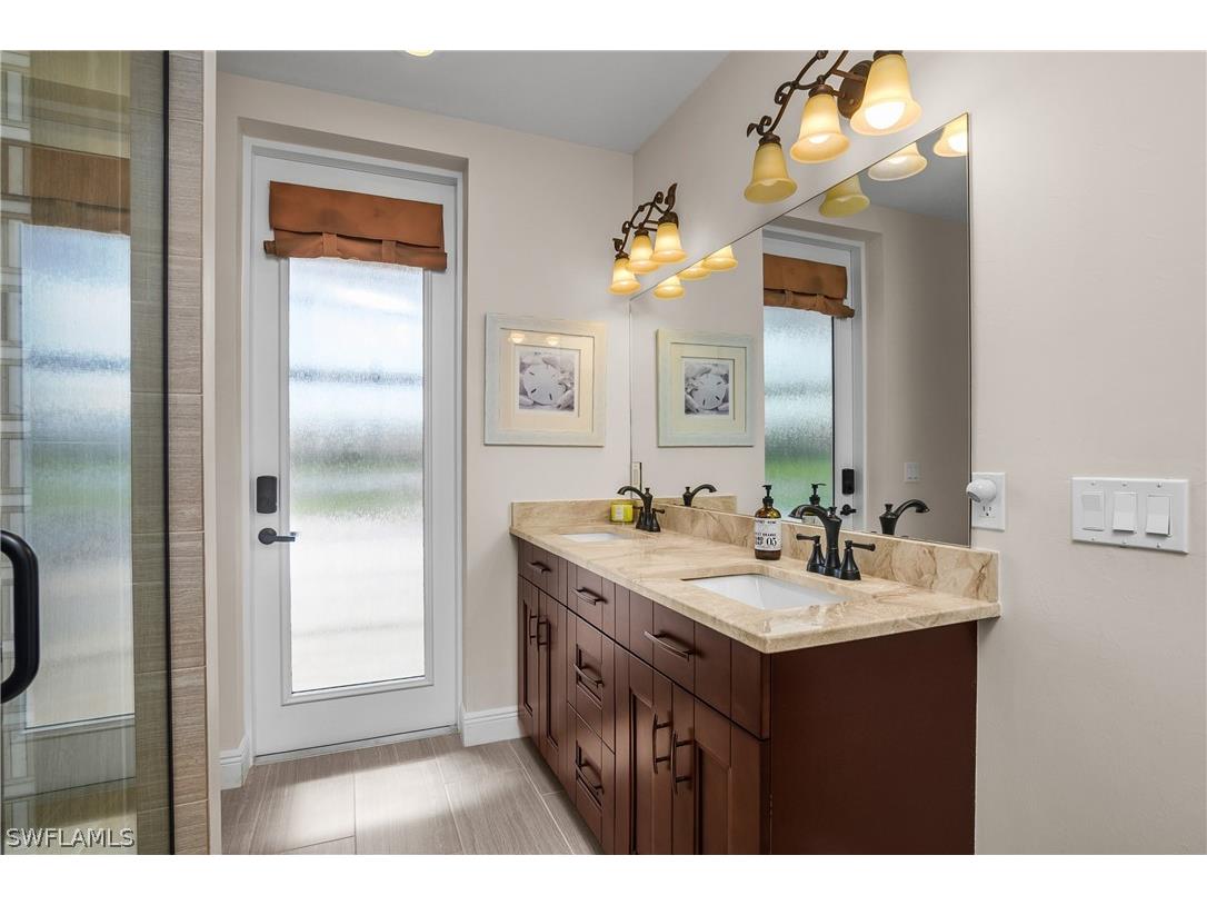17210 Serengeti Circle Alva FL 33920 226011591 image33