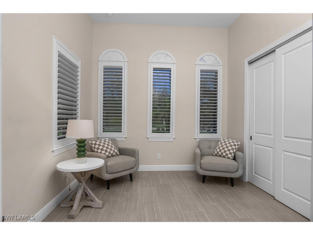 17210 Serengeti Circle Alva FL 33920 226011591 image34