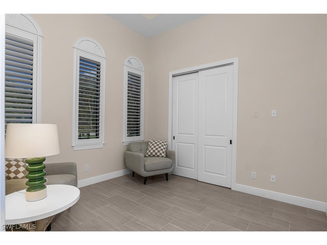 17210 Serengeti Circle Alva FL 33920 226011591 image35