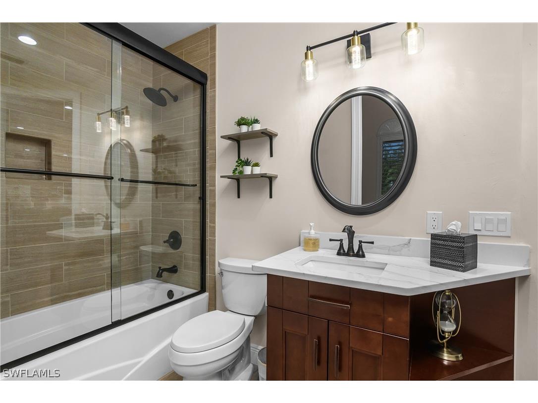 17210 Serengeti Circle Alva FL 33920 226011591 image36