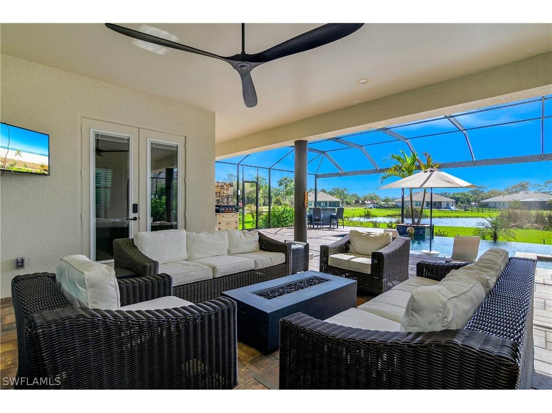 17210 Serengeti Circle Alva FL 33920 226011591 image37