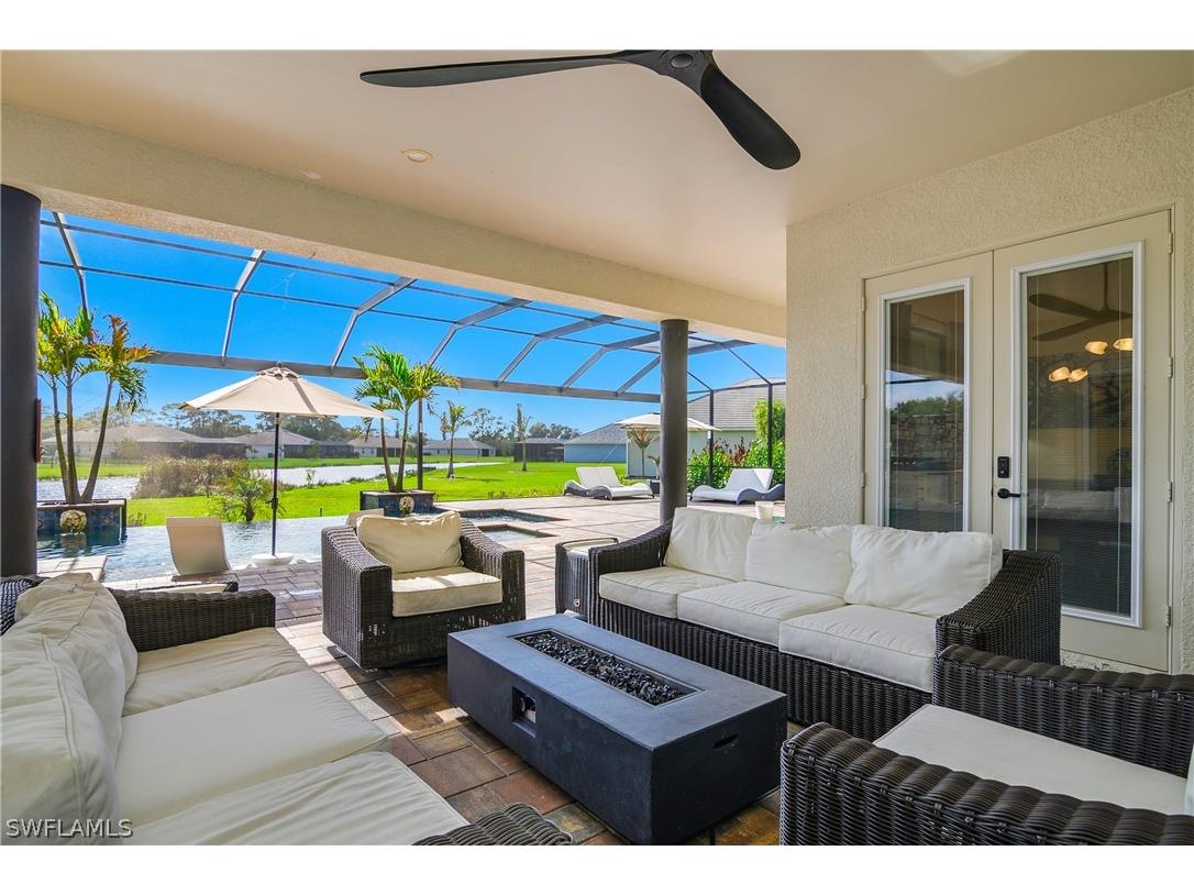 17210 Serengeti Circle Alva FL 33920 226011591 image38