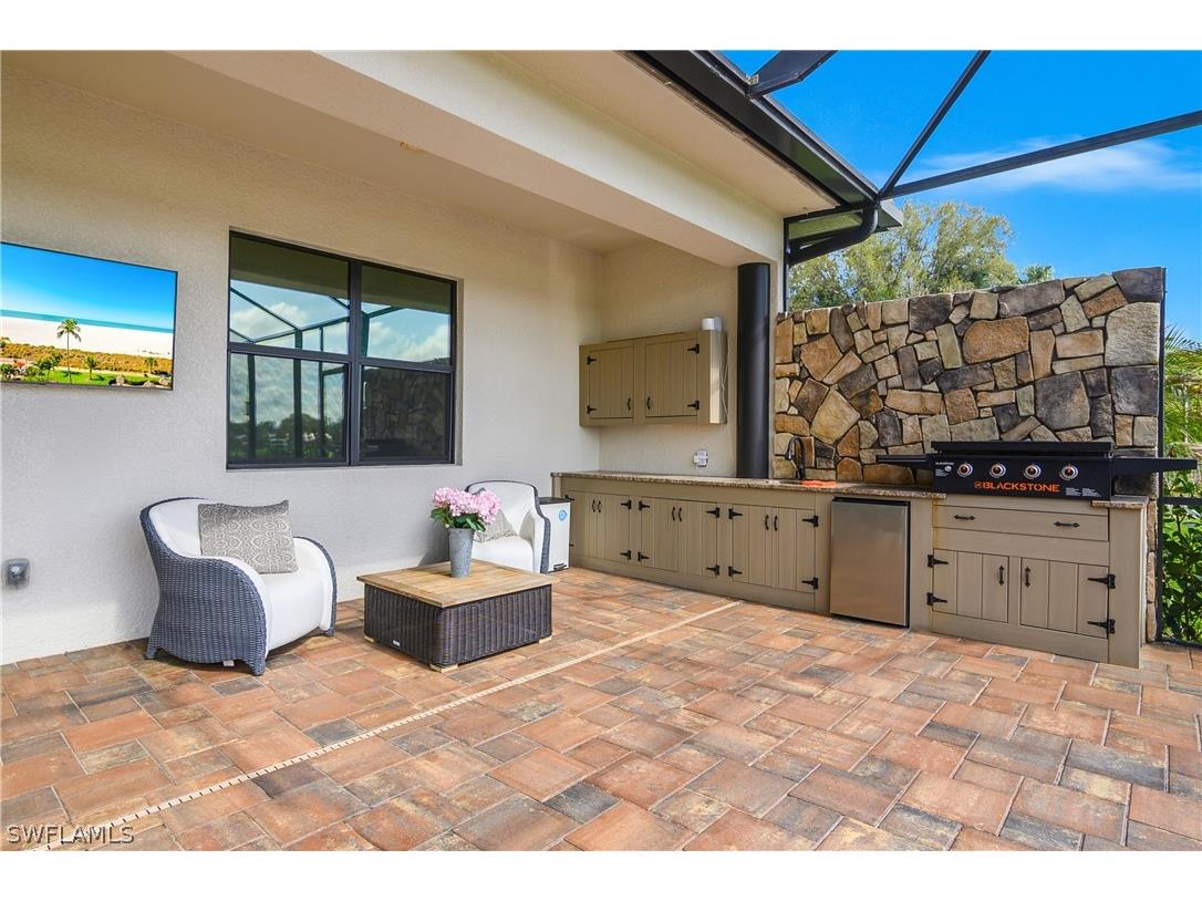 17210 Serengeti Circle Alva FL 33920 226011591 image39