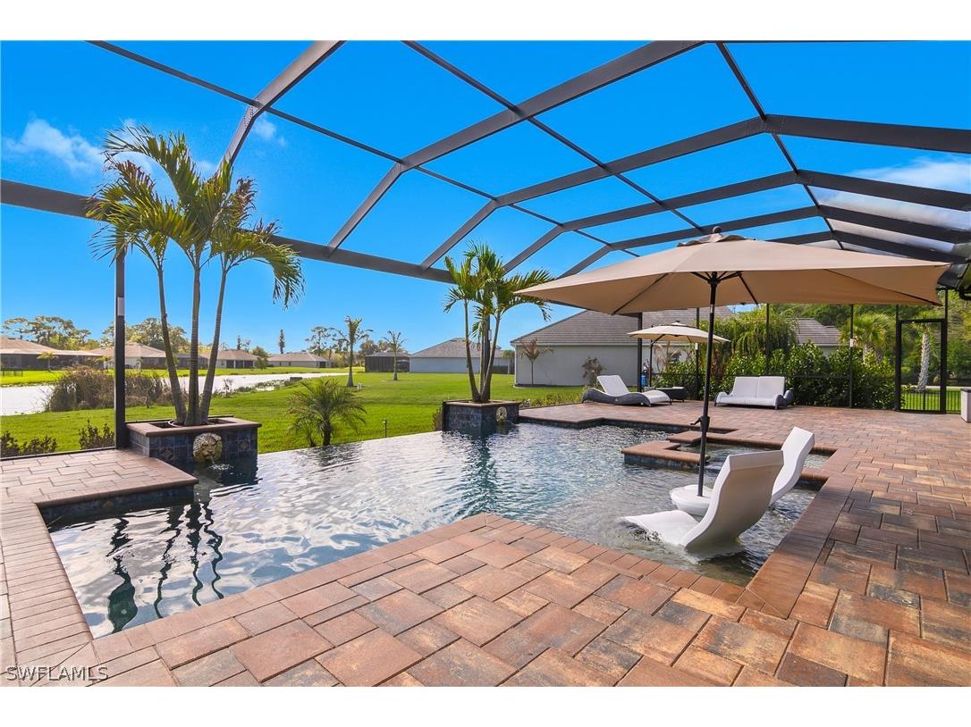 17210 Serengeti Circle Alva FL 33920 226011591 image4