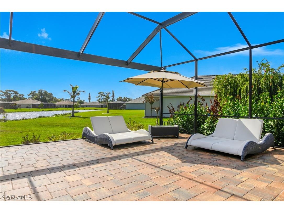 17210 Serengeti Circle Alva FL 33920 226011591 image40