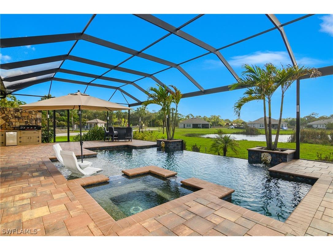 17210 Serengeti Circle Alva FL 33920 226011591 image41