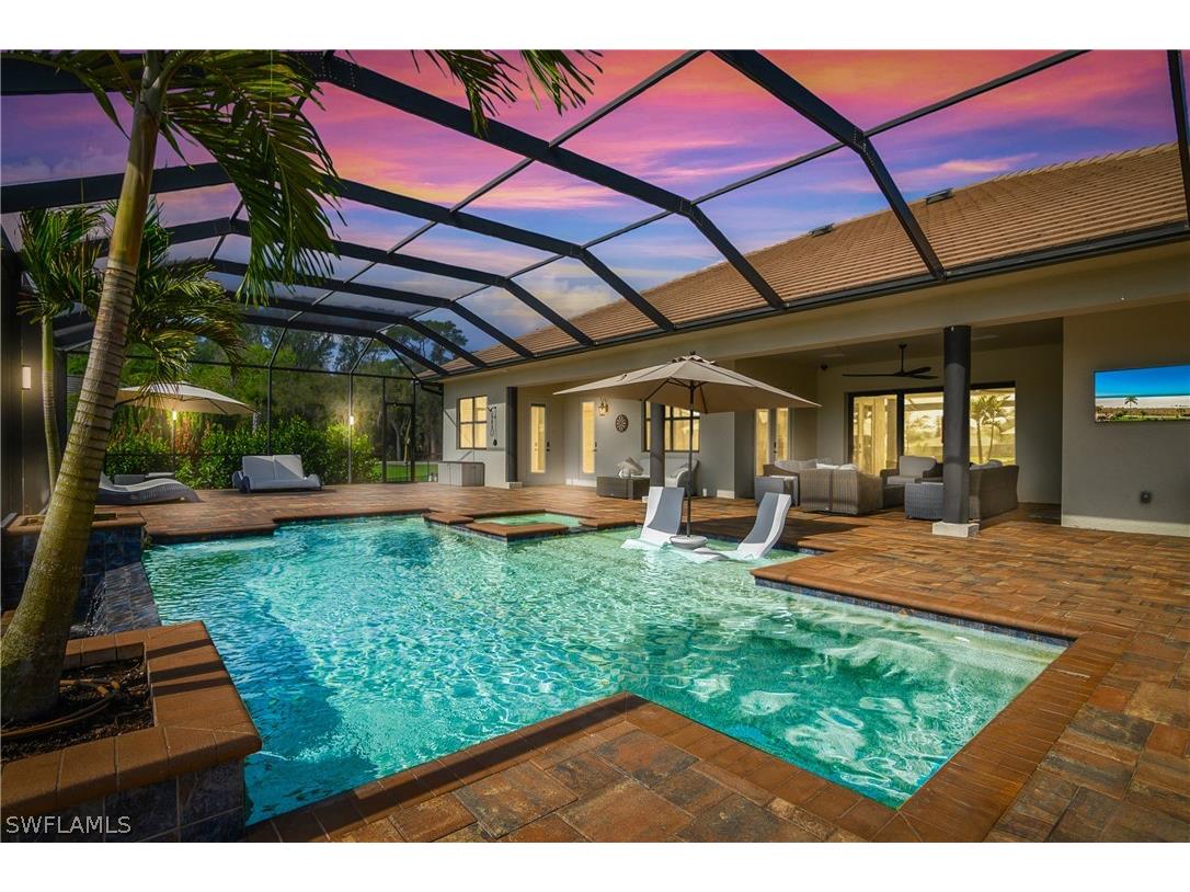 17210 Serengeti Circle Alva FL 33920 226011591 image42