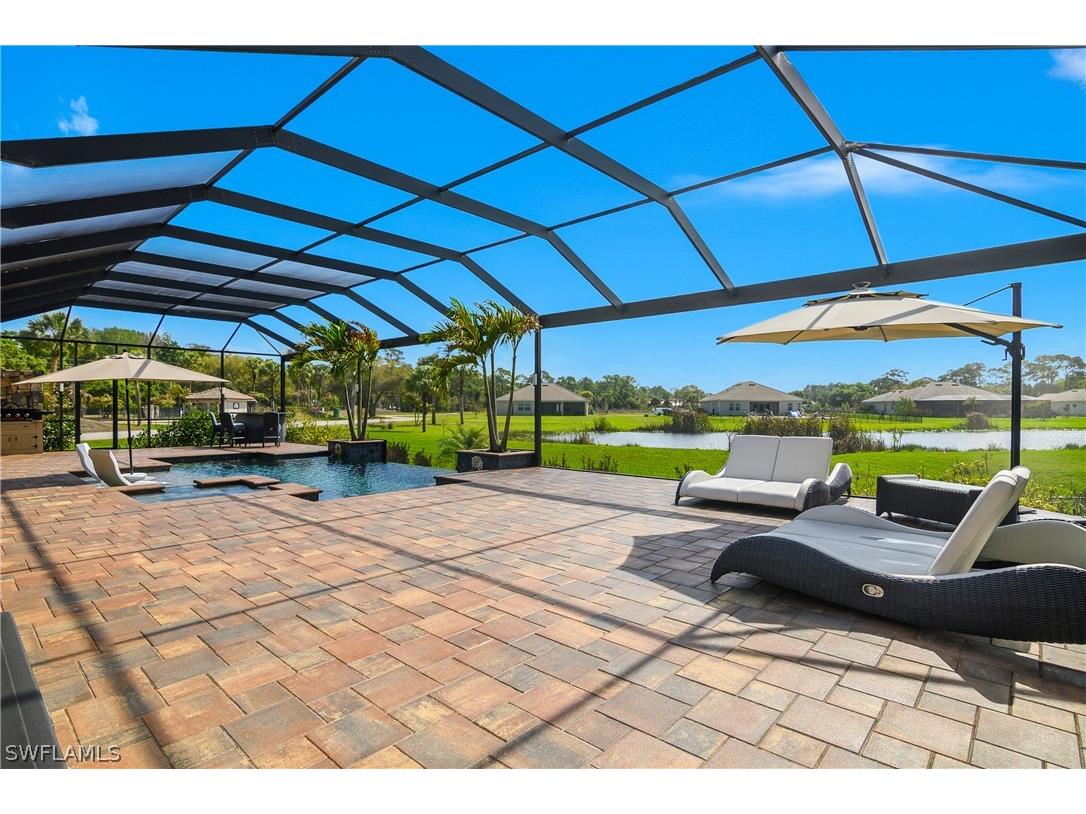 17210 Serengeti Circle Alva FL 33920 226011591 image43