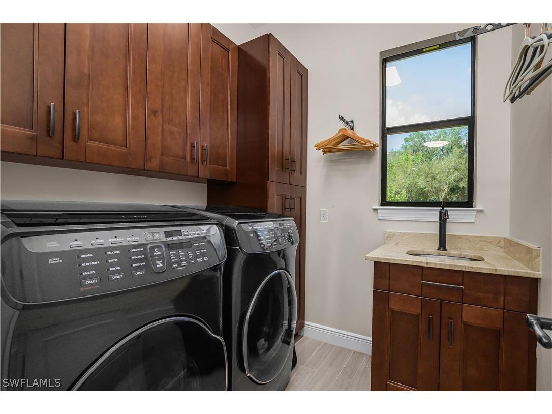 17210 Serengeti Circle Alva FL 33920 226011591 image44