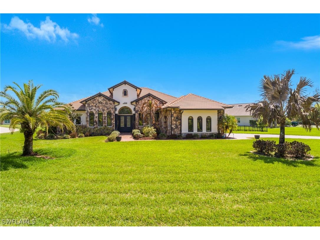 17210 Serengeti Circle Alva FL 33920 226011591 image45
