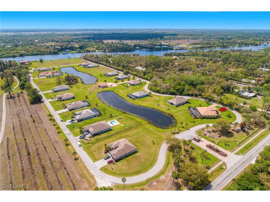 17210 Serengeti Circle Alva FL 33920 226011591 image46