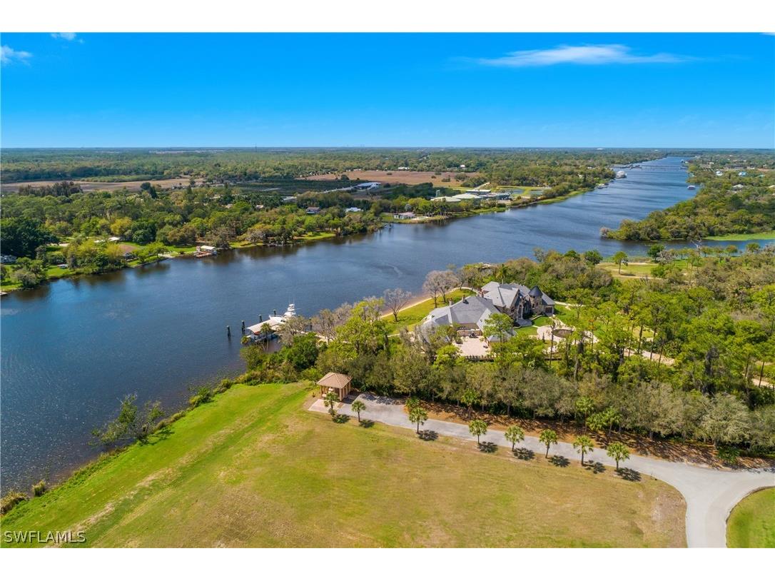 17210 Serengeti Circle Alva FL 33920 226011591 image47