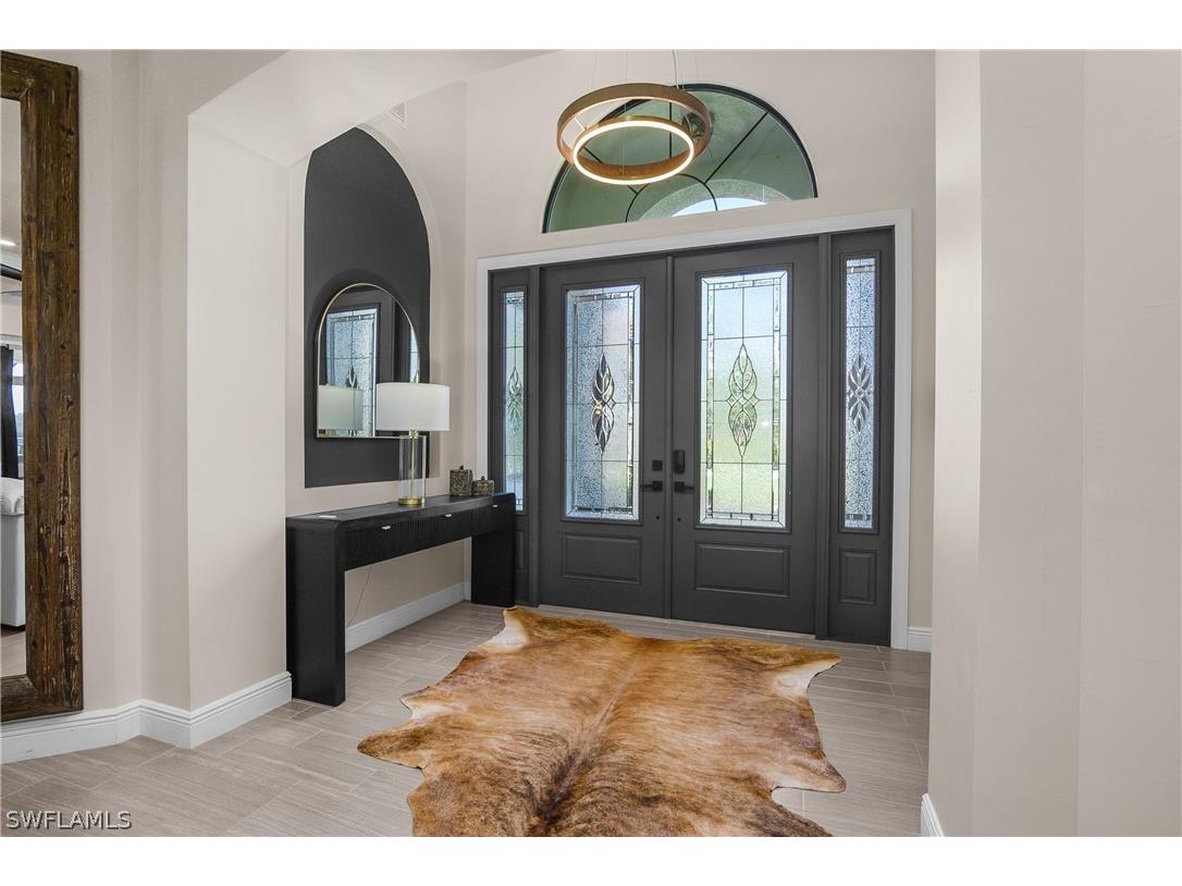 17210 Serengeti Circle Alva FL 33920 226011591 image5