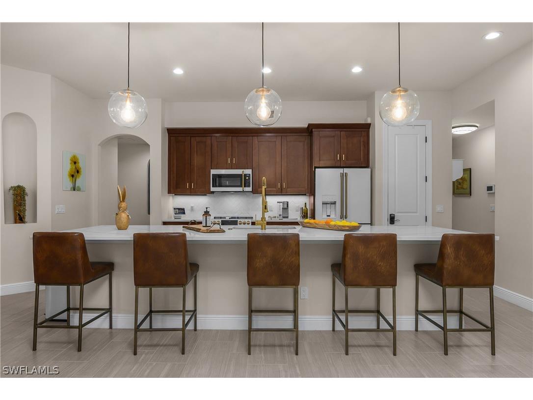 17210 Serengeti Circle Alva FL 33920 226011591 image6