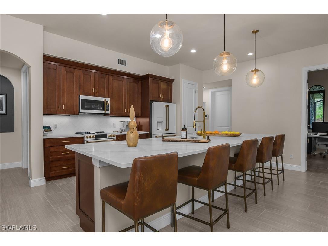 17210 Serengeti Circle Alva FL 33920 226011591 image7