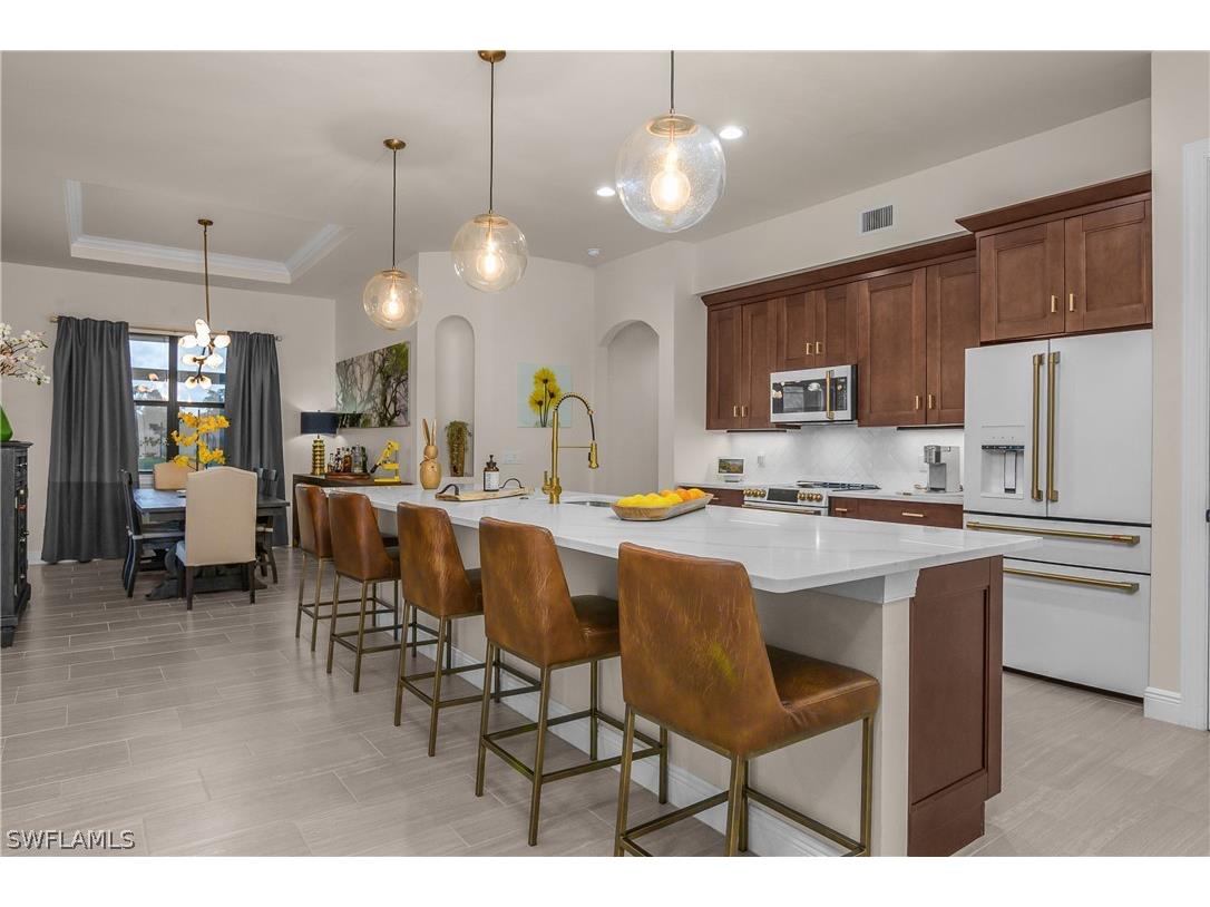 17210 Serengeti Circle Alva FL 33920 226011591 image8