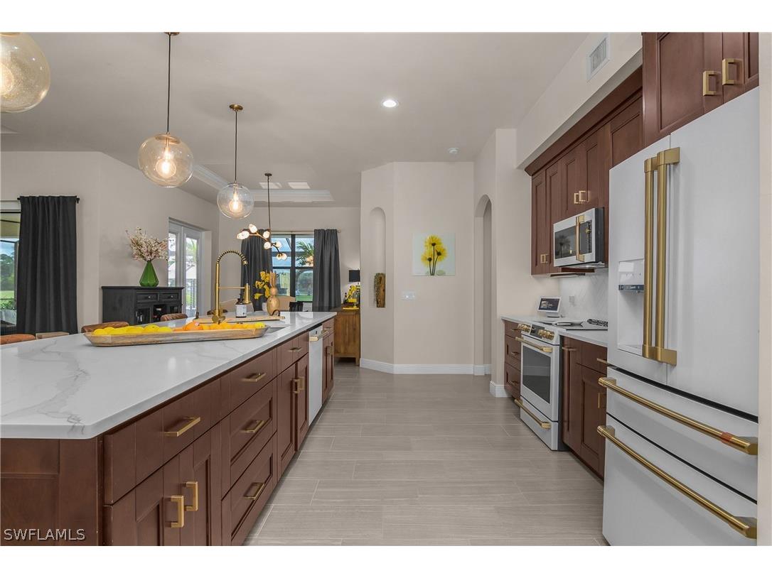 17210 Serengeti Circle Alva FL 33920 226011591 image9