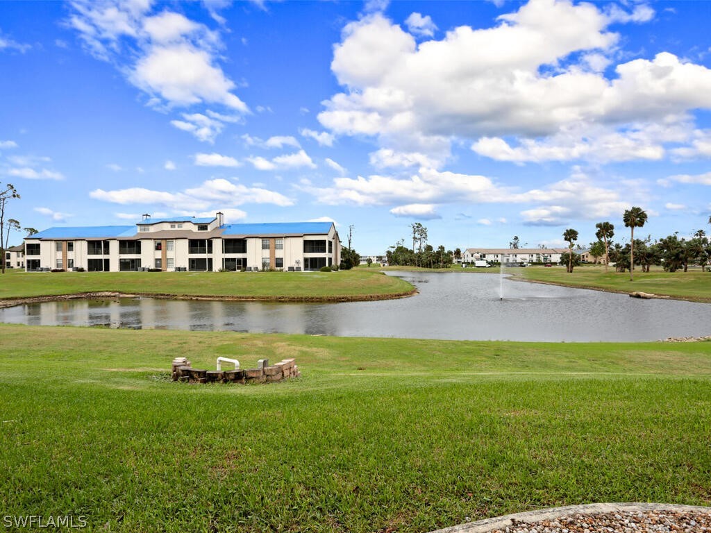 17210 Terraverde Circle #4 Fort Myers FL 33908 222081380 image1