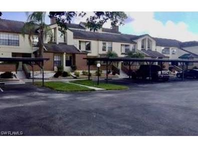 17210 Terraverde Circle #9 Fort Myers FL 33908 223017679 image1