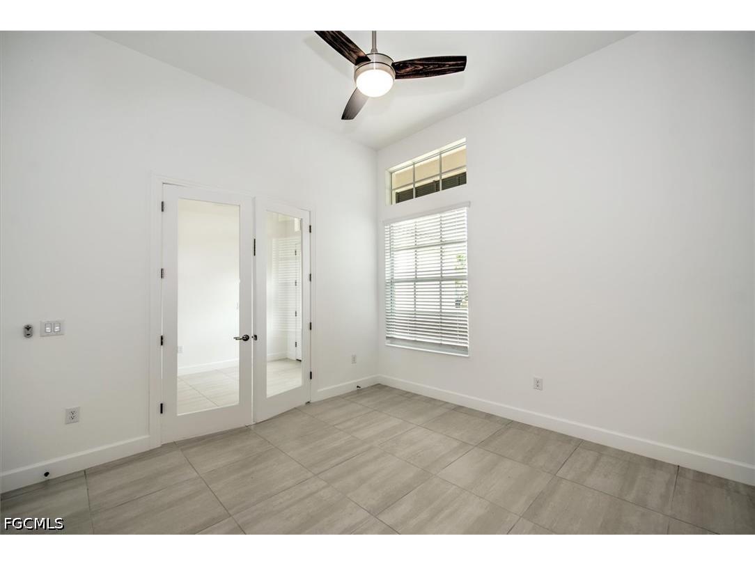 17211 Blue Sapphire Drive Fort Myers FL 33913 2026027819 image10