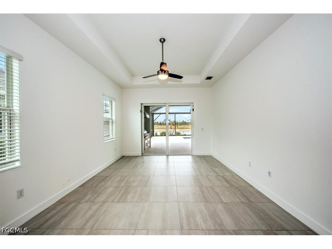 17211 Blue Sapphire Drive Fort Myers FL 33913 2026027819 image11