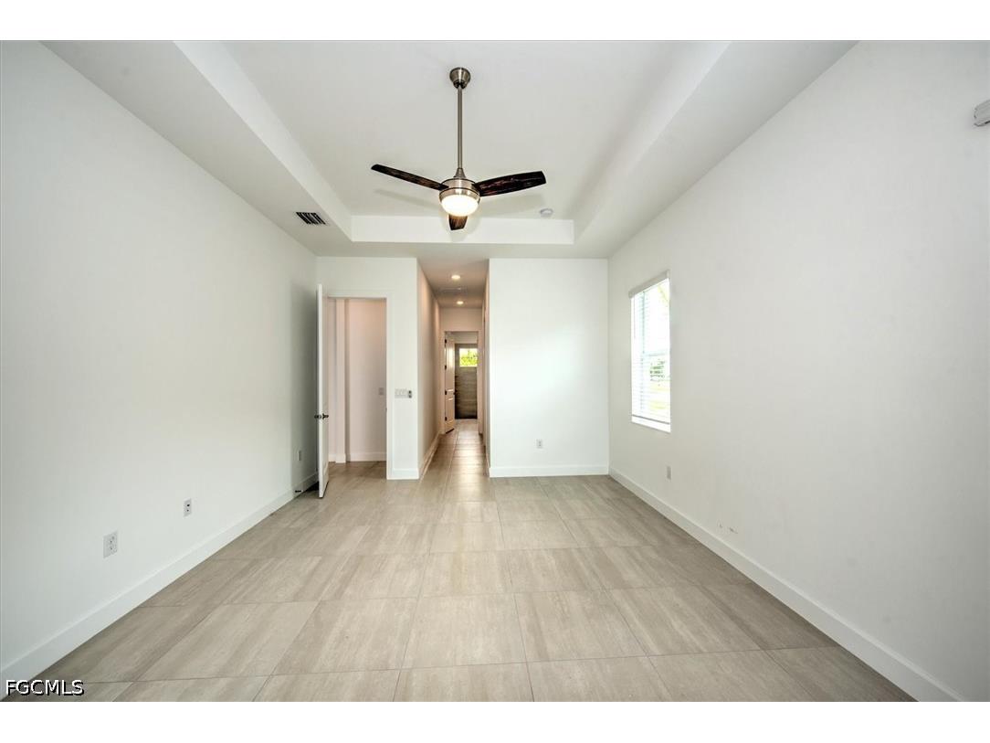 17211 Blue Sapphire Drive Fort Myers FL 33913 2026027819 image12