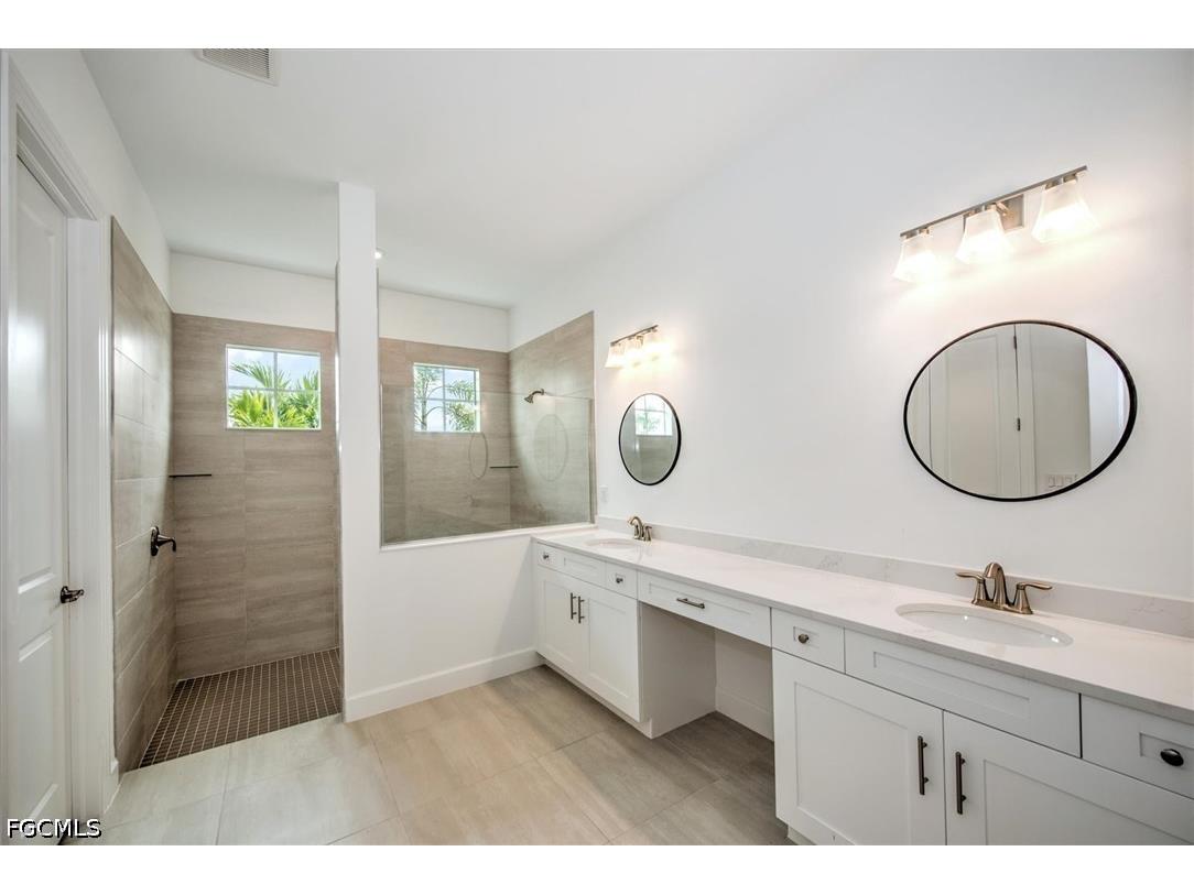 17211 Blue Sapphire Drive Fort Myers FL 33913 2026027819 image13