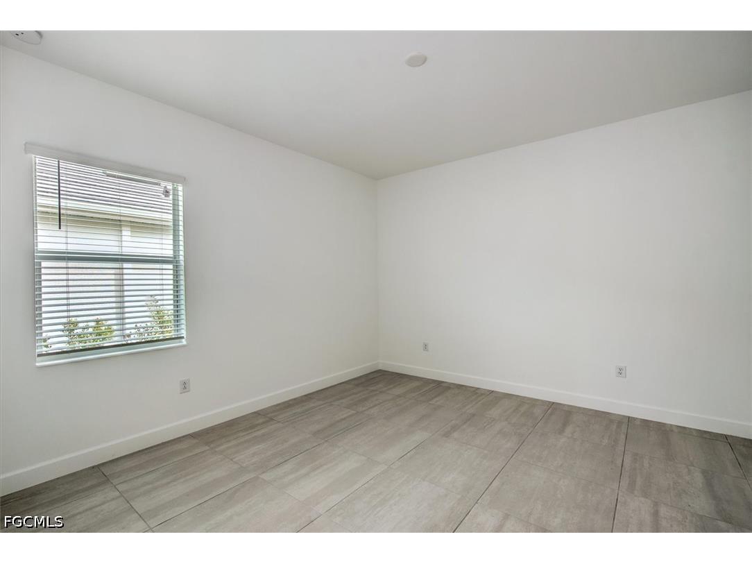 17211 Blue Sapphire Drive Fort Myers FL 33913 2026027819 image14