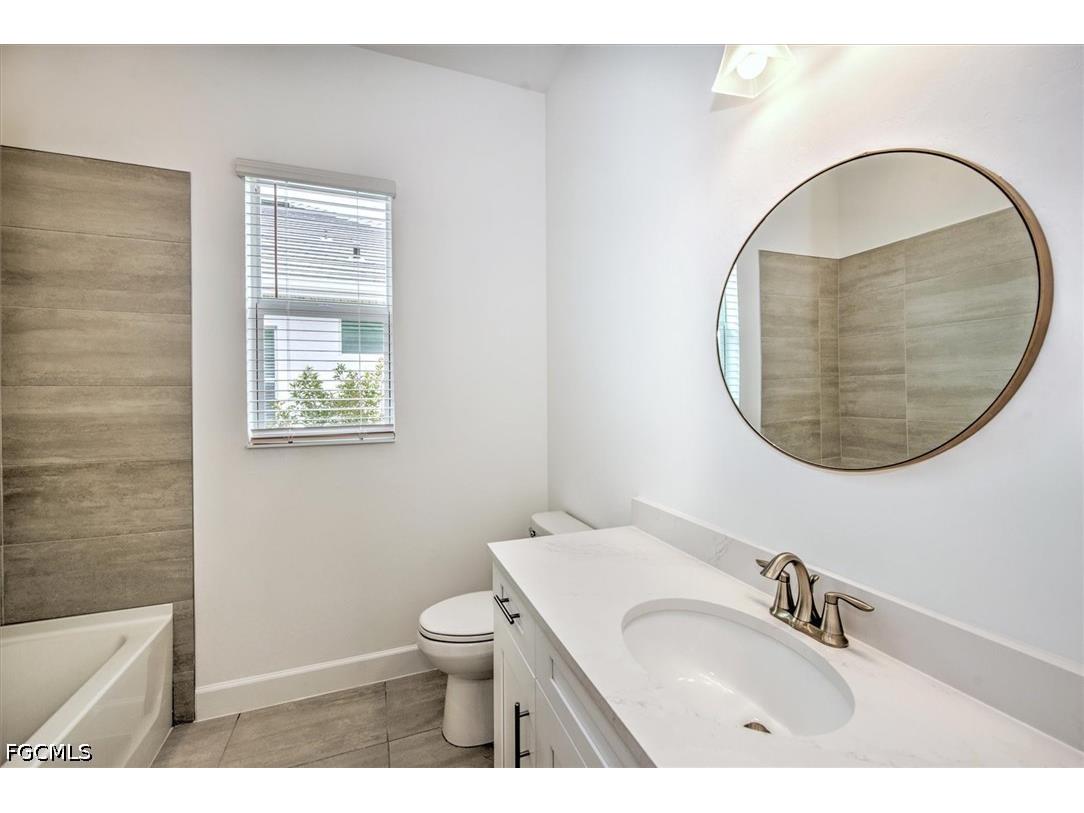 17211 Blue Sapphire Drive Fort Myers FL 33913 2026027819 image15