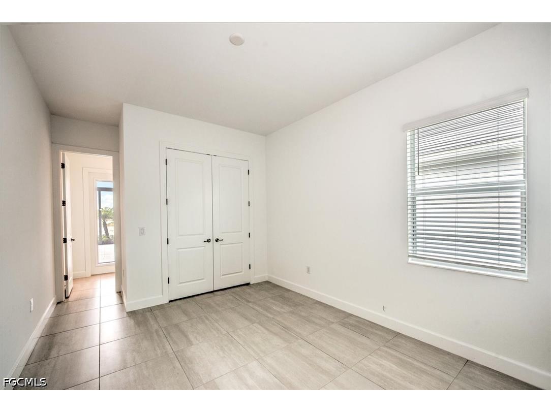 17211 Blue Sapphire Drive Fort Myers FL 33913 2026027819 image16