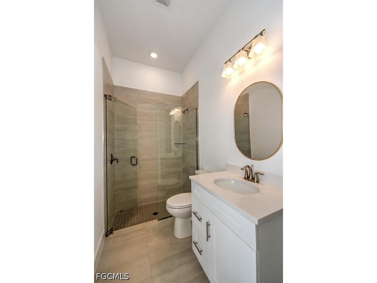 17211 Blue Sapphire Drive Fort Myers FL 33913 2026027819 image17