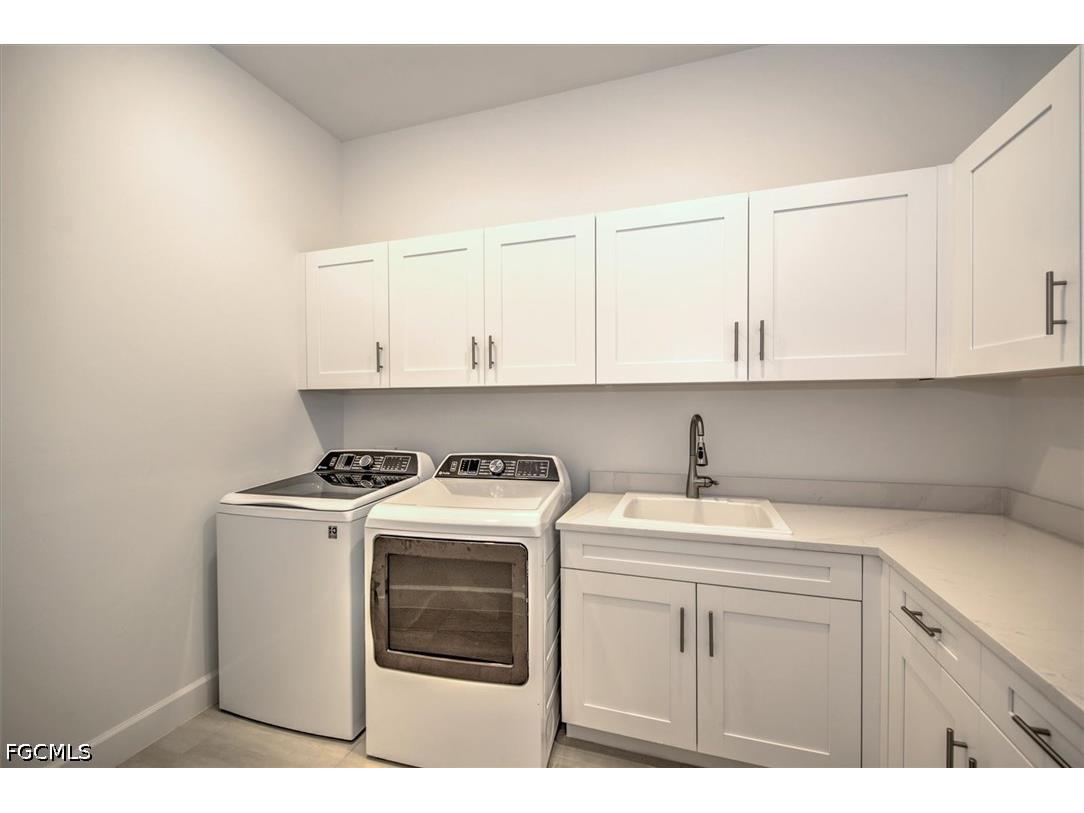 17211 Blue Sapphire Drive Fort Myers FL 33913 2026027819 image18