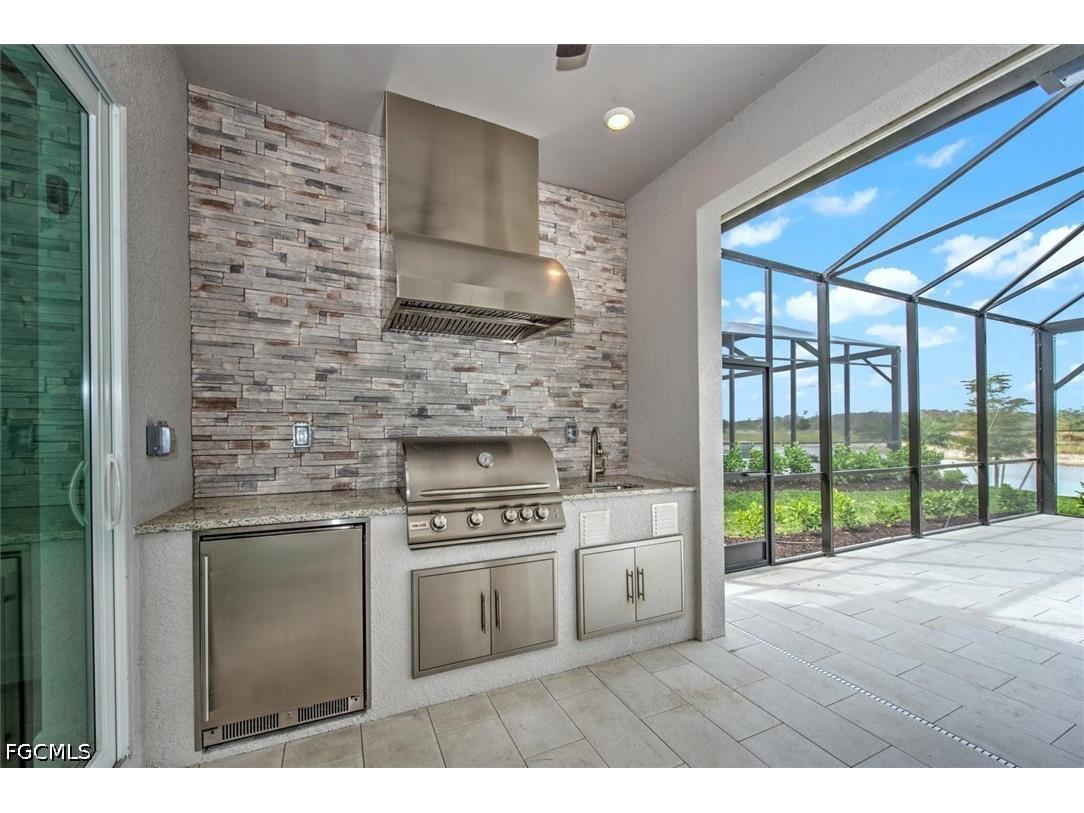 17211 Blue Sapphire Drive Fort Myers FL 33913 2026027819 image19