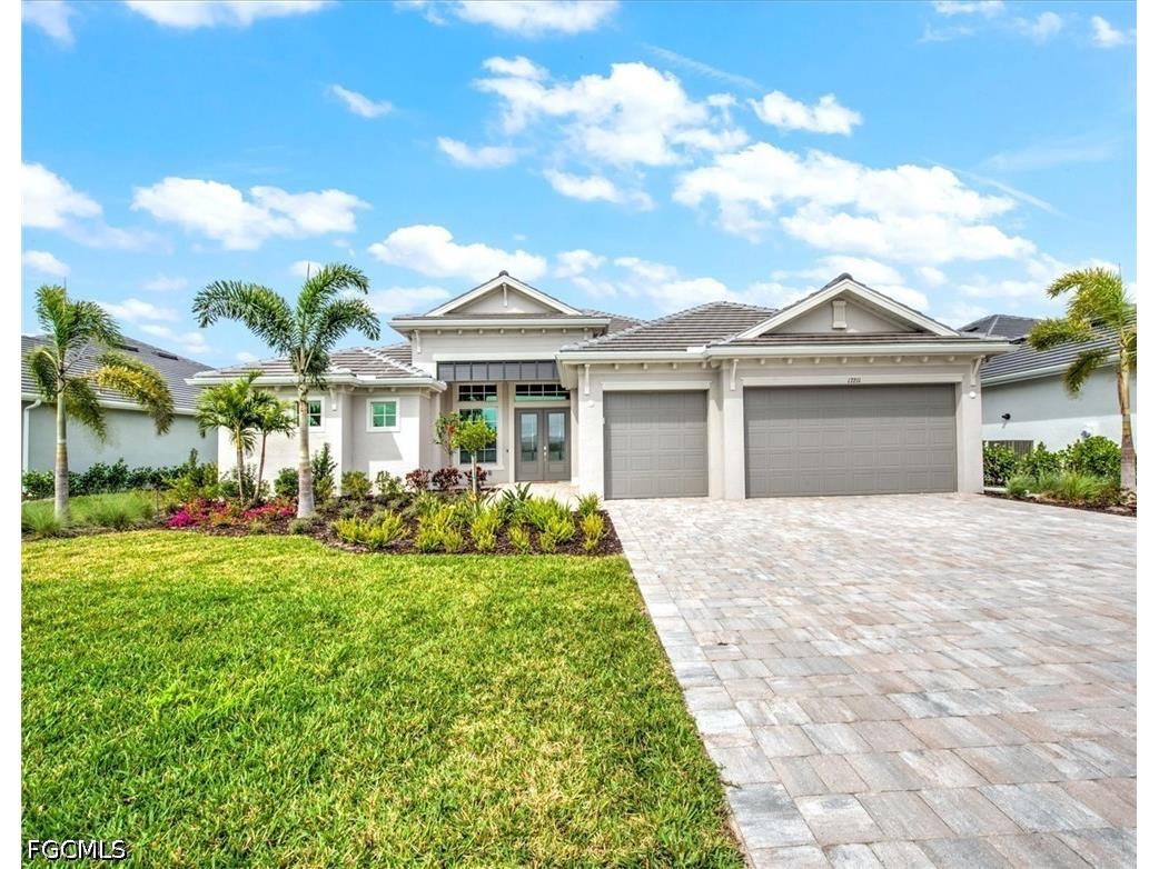 17211 Blue Sapphire Drive Fort Myers FL 33913 2026027819 image2