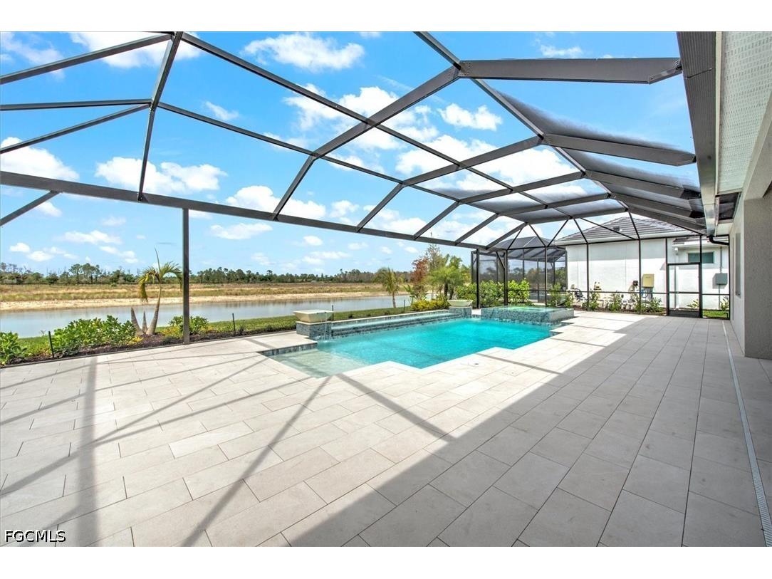 17211 Blue Sapphire Drive Fort Myers FL 33913 2026027819 image20