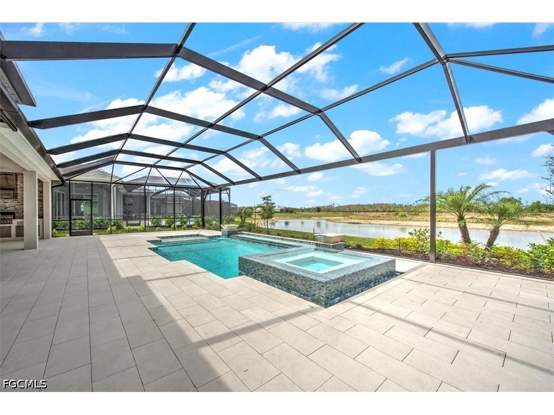 17211 Blue Sapphire Drive Fort Myers FL 33913 2026027819 image21