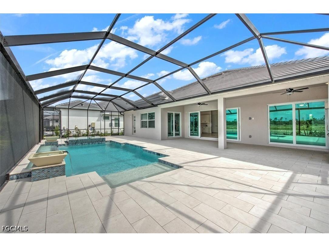 17211 Blue Sapphire Drive Fort Myers FL 33913 2026027819 image22