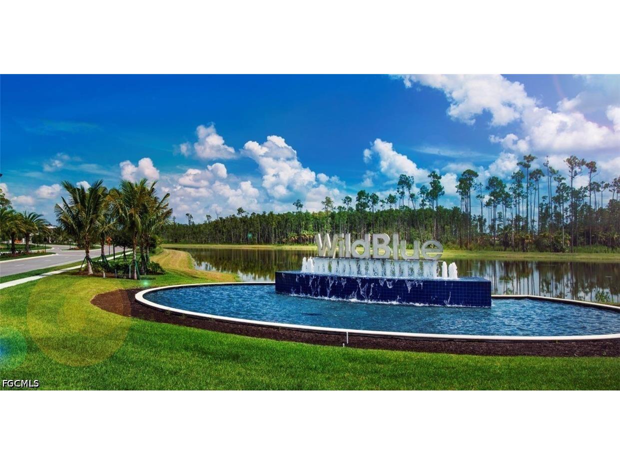 17211 Blue Sapphire Drive Fort Myers FL 33913 2026027819 image23
