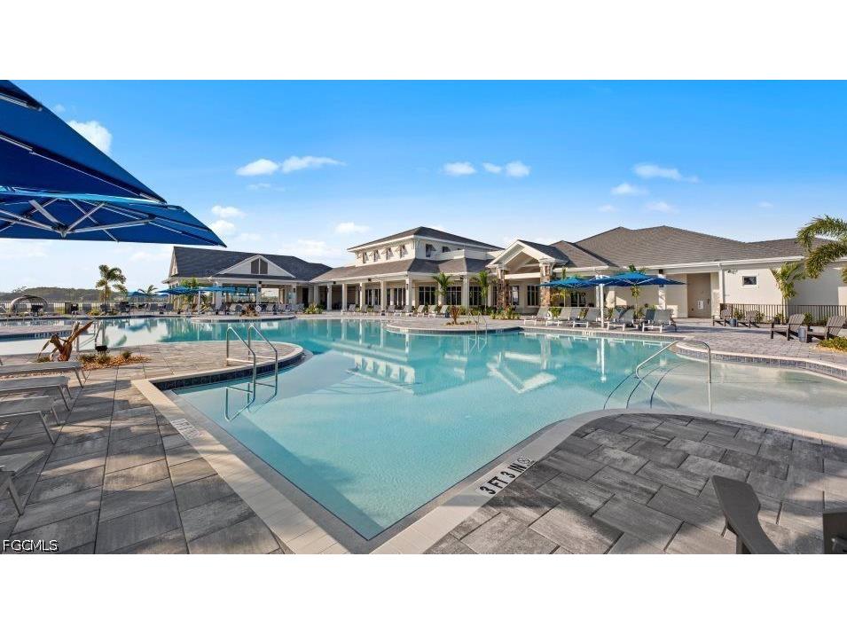 17211 Blue Sapphire Drive Fort Myers FL 33913 2026027819 image24