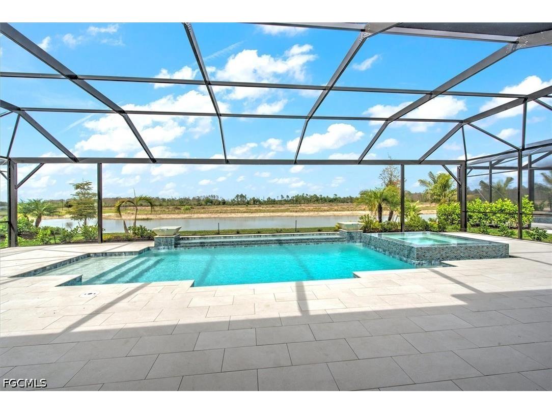 17211 Blue Sapphire Drive Fort Myers FL 33913 2026027819 image3