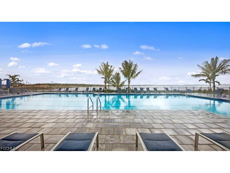 17211 Blue Sapphire Drive Fort Myers FL 33913 2026027819 image30