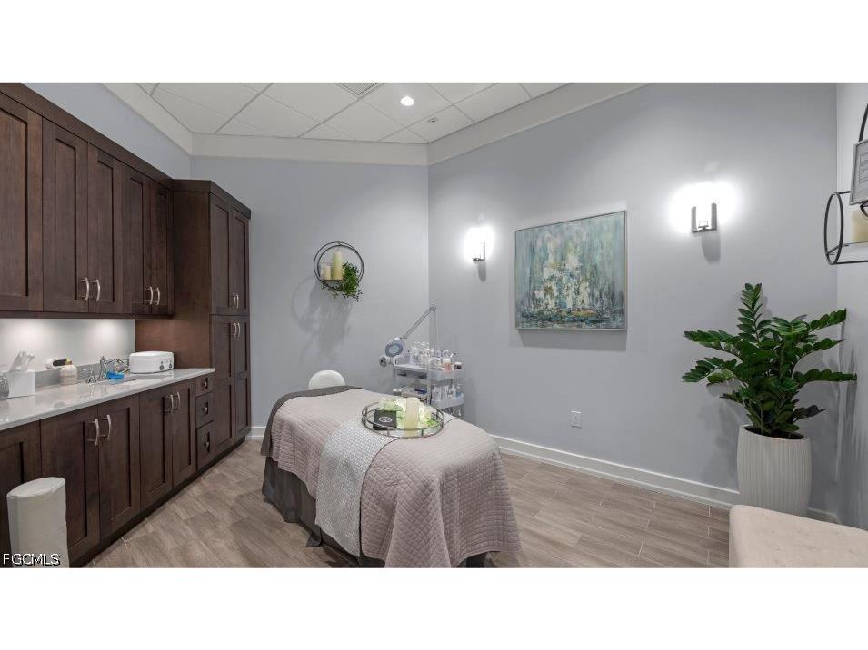 17211 Blue Sapphire Drive Fort Myers FL 33913 2026027819 image31