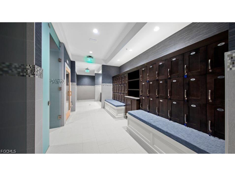 17211 Blue Sapphire Drive Fort Myers FL 33913 2026027819 image33