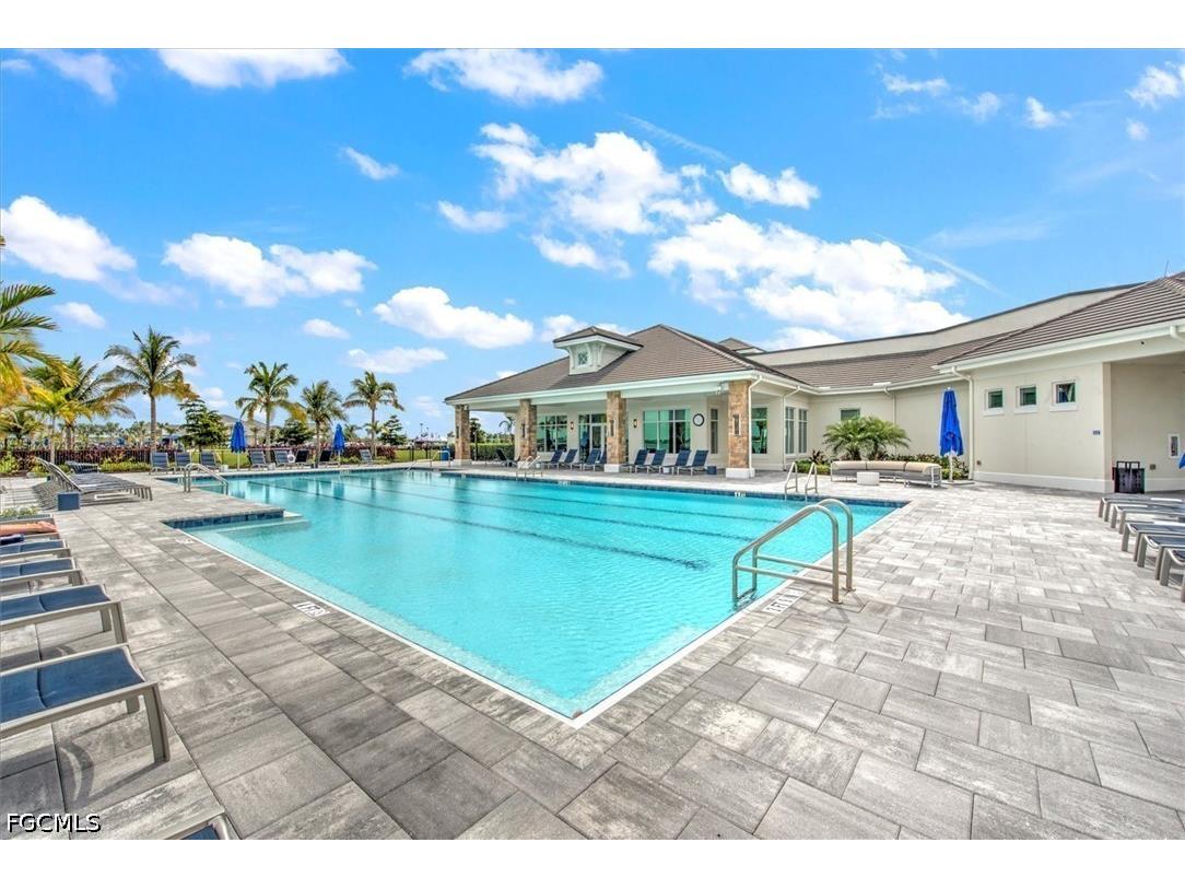 17211 Blue Sapphire Drive Fort Myers FL 33913 2026027819 image36